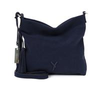 SURI FREY - Borsa a tracolla Romy Borse a tracolla 1 pieces Viola female