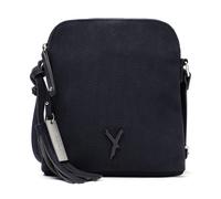 Suri Frey Borsa a tracolla Romy Basic 20 cm blu