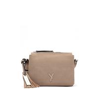 Suri Frey Borsa a tracolla 'Romy' camello, Taglia One Size