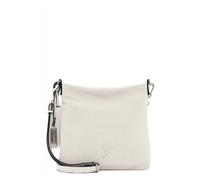 Suri Frey Borsa a tracolla 'Romy' écru Donna Suri Frey One Size