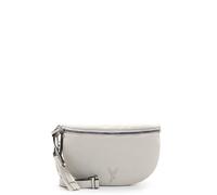 Suri Frey SFY Romy Borsa a tracolla 22 cm bianco