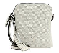 Borsa a tracolla 'Romy'