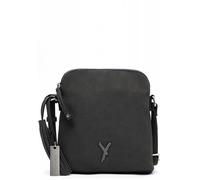 Borsa a tracolla 'Romy'