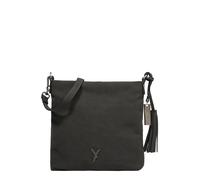 Suri Frey Borsa a tracolla 'Romy' grigio scuro Donna Suri Frey One Size grigio scuro
