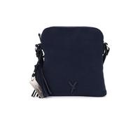 Suri Frey Borsa a tracolla 'Romy' marino Donna - PROMO - Accessori - Borse & zaini - Borse Suri Frey One Size