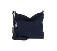 Suri Frey Borsa a tracolla 'Romy' marino Donna Suri Frey One Size