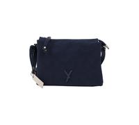 Suri Frey Borsa a tracolla 'Romy' marino, Taglia One Size