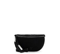Suri Frey Borsa a tracolla 'Romy' nero Donna - PROMO - Accessori - Borse & zaini - Borse Suri Frey One Size