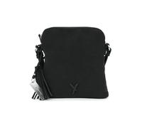 Suri Frey Borsa a tracolla 'Romy' nero Donna - PROMO - Accessori - Borse & zaini - Borse Suri Frey One Size