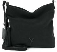 Suri Frey Borsa a tracolla 'Romy' nero Donna Suri Frey One Size