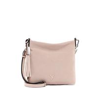 Suri Frey Borsa a tracolla 'Romy' rosa Donna Suri Frey One Size