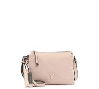 Suri Frey Borsa a tracolla Romy Basic 21 cm rose (12401-650)