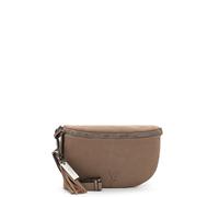 Suri Frey SFY Romy Borsa a tracolla 22 cm giallo