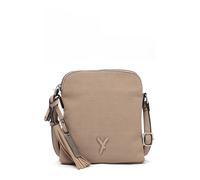 Suri Frey Borsa a tracolla 'Romy' sabbia Donna - PROMO - Accessori - Borse & zaini - Borse Suri Frey One Size