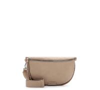 Suri Frey Borsa a tracolla sabbia Donna Suri Frey One Size sabbia