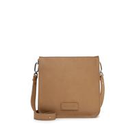Suri Frey Borsa a tracolla 'SFY Berly' sabbia Donna Suri Frey One Size sabbia