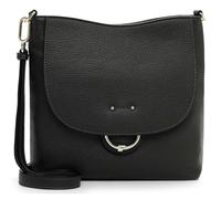Suri Frey borsa a tracolla SFY Kristy SC Crossover Bag Grey grigio scuro