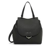 Suri Frey borsa a tracolla SFY Kristy SC Handbag Grey grigio scuro