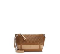 Suri Frey borsa a tracolla SFY Lilly SC Shoulder Bag Sahara marrone chiaro