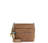 Suri Frey borsa a tracolla SFY Sissy Crossover Bag Sahara marrone chiaro