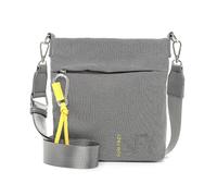 SURI FREY - Borsa a tracolla SFY SURI Sports Marry Borse a tracolla 1 pieces Grigio female