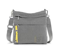 SURI FREY - Borsa a tracolla SFY SURI Sports Marry Borse a tracolla 1 pieces Grigio female