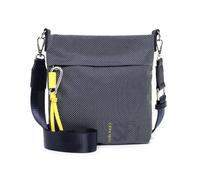 SURI FREY - Borsa a tracolla SFY SURI Sports Marry Borse a tracolla 1 pieces Grigio female