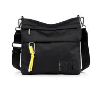 SURI FREY - Borsa a tracolla SFY SURI Sports Marry Borse a tracolla 1 pieces Nero female