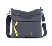 SURI FREY - Borsa a tracolla SFY SURI Sports Marry Borse a tracolla 1 pieces Viola female