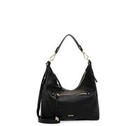 Suri Frey borsa a tracolla Soey Crossover Bag Black nero