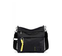Suri Frey Borsa a tracolla 'Sports Marry' giallo / grigio / nero, Taglia One Size