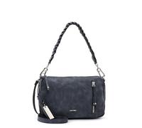 Suri Frey Borsa a tracolla Steffy 30 cm
