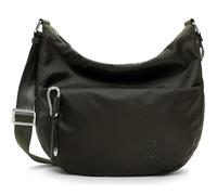 Suri Frey Borsa a tracolla 'Marry' oliva Donna Suri Frey One Size oliva