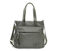 Suri Frey borsa a tracolla Suri Sports Marry Shopper Lightkhaki cachi