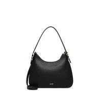 Suri Frey SFY Thessy Borsa a spalla 36 cm nero