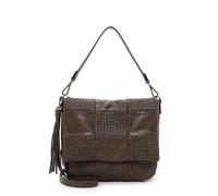 Suri Frey Borsa Bly 33 cm mud (13342-951)