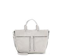 Suri Frey Borsa Chessy 47 cm