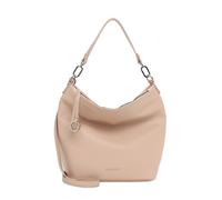 SURI FREY - Borsa Debby Borse a mano 1 pieces Argento female