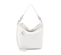 Suri Frey SFY Debby Borsa a tracolla 35 cm white (13603-300)