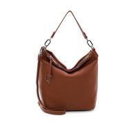 Suri Frey SFY Debby Borsa a tracolla 35 cm cognac (13603-700)