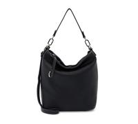 Suri Frey Borsa a spalla 'Debby' blu notte, Taglia One Size