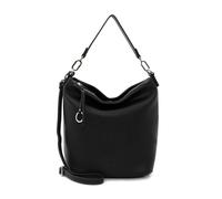 Suri Frey Borsa a spalla 'Debby' nero, Taglia One Size