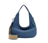 SURI FREY - Borsa Nessy Borse a mano 1 pieces female