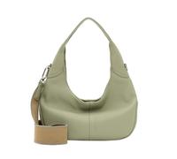 SURI FREY - Borsa Nessy Borse a mano 1 pieces female