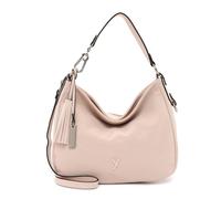 SURI FREY - Borsa Romy Borse a mano 1 pieces Argento female
