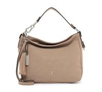 SURI FREY - Borsa Romy Borse a mano 1 pieces Marrone female