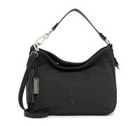 SURI FREY - Borsa Romy Borse a tracolla 1 pieces Grigio female