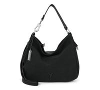 Suri Frey Borsa a tracolla Romy Basic 36 cm nero