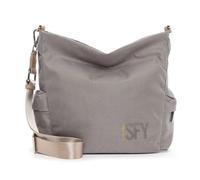 SURI FREY - Borsa SFY SURI Sports Marry Borse a tracolla 1 pieces Blu female