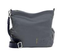 Suri Frey Borsa a tracolla 'Sports Marry' blu / bianco, Taglia One Size